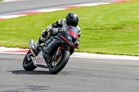 PJ-Motorsport-2019;donington-no-limits-trackday;donington-park-photographs;donington-trackday-photographs;no-limits-trackdays;peter-wileman-photography;trackday-digital-images;trackday-photos